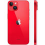 Voir la diapositive 3 : APPLE iPhone 14 Plus Reconditionné 256 Go - Grade C - Rouge