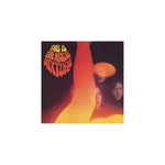 Dreamcatcher This Is The Magic Mixture