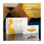 Voir la diapositive 2 : PAINGONE Anti douleur de remplacement pour Qalm