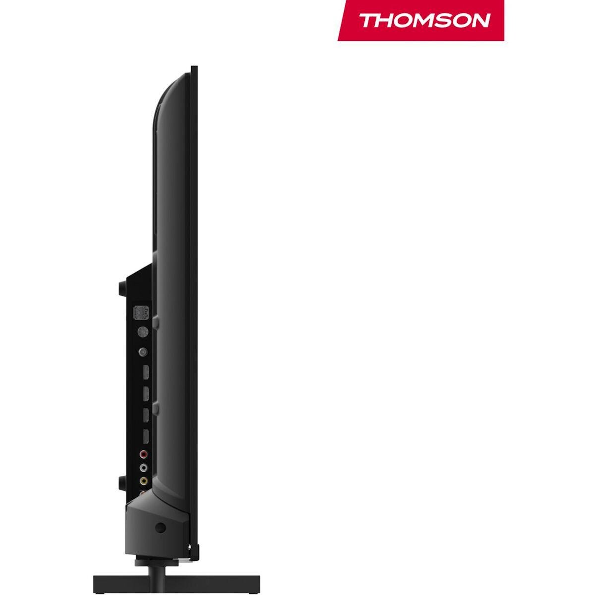 THOMSON TV LED 40FG2S15
