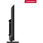 Voir la diapositive 4 : THOMSON TV LED 40FG2S15