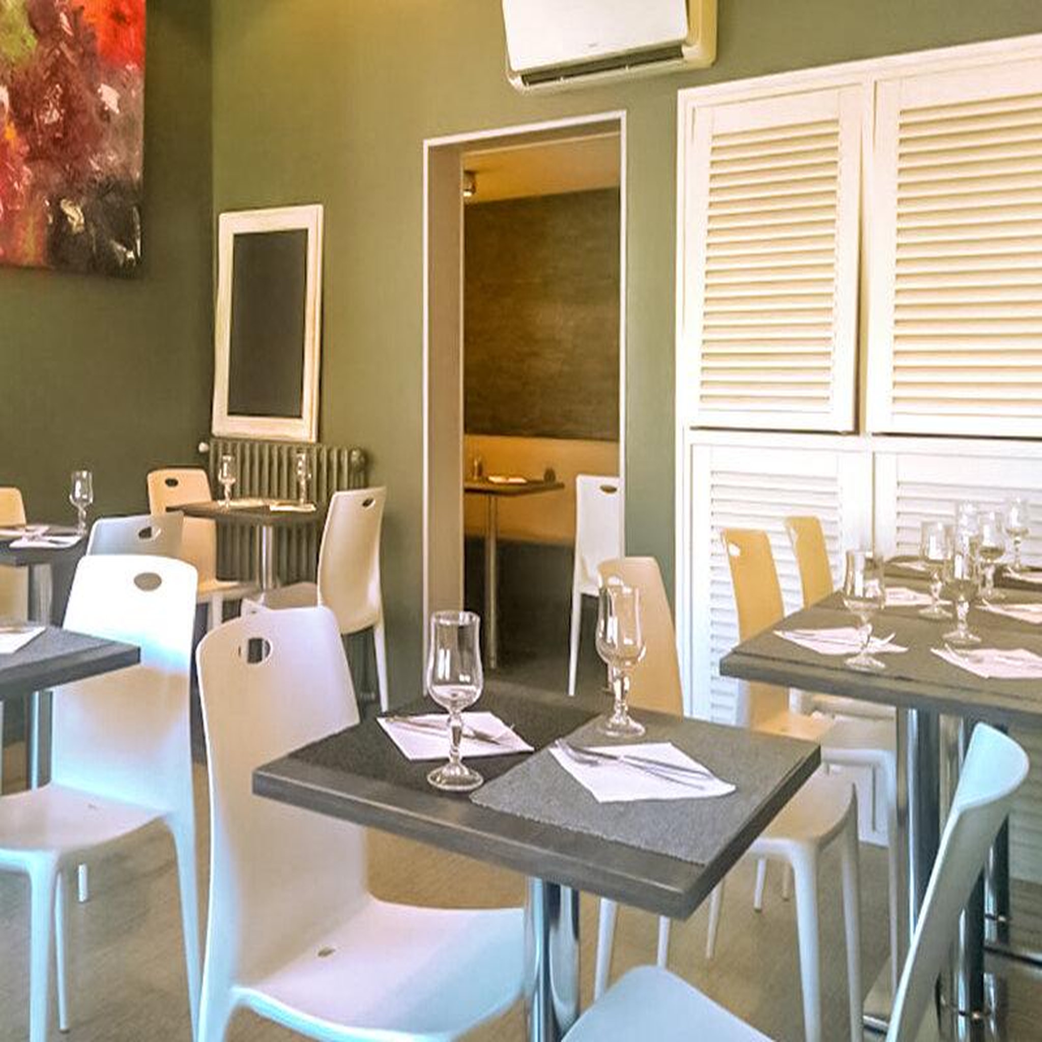 Voir la diapositive 3 : Smartbox Pour un grand-père en or - Coffret Cadeau Multi-thèmes