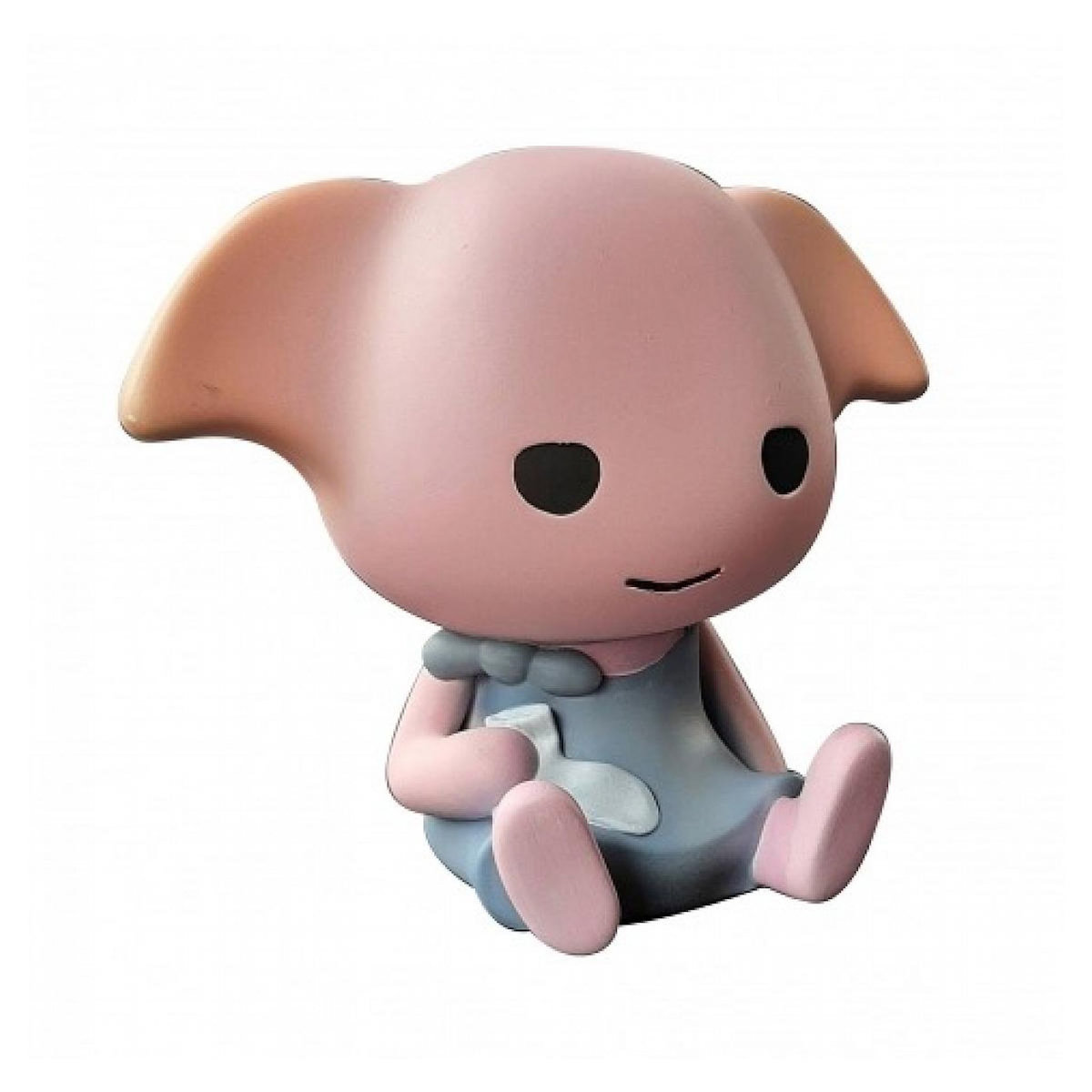 Plastoy Tirelire chibi Dobby  16cm