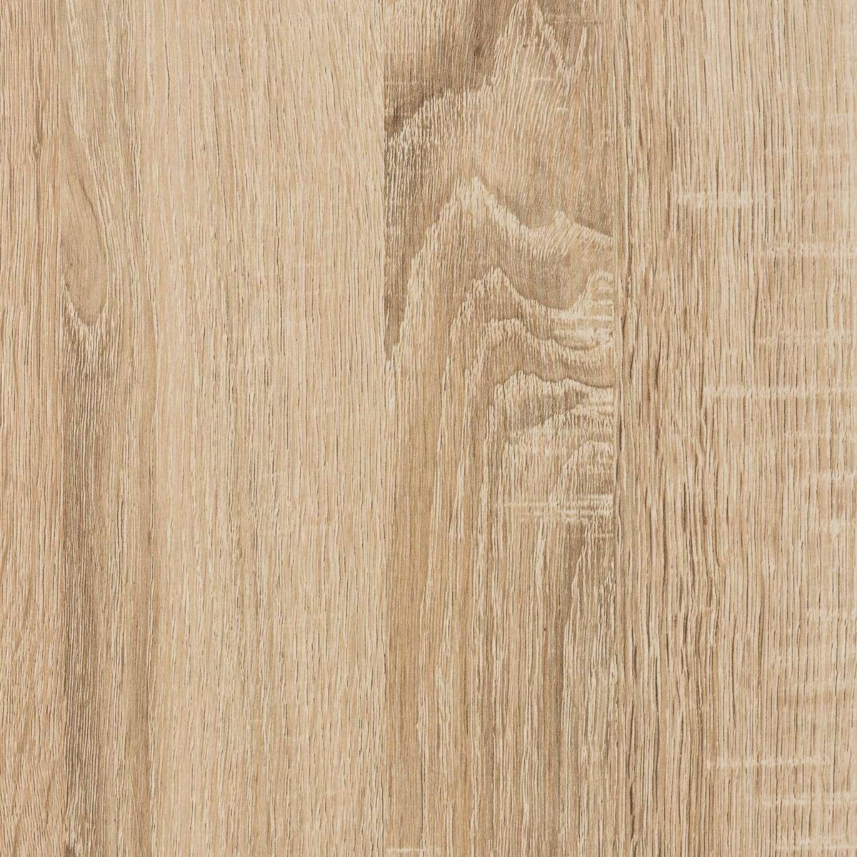 ATMOSPHERA Étagère 5 niveaux effet bois BIVOAK - Beige