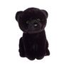 Voir la diapositive 2 : GIPSY Peluche - Mimi félinous assis 24 cm