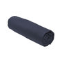 Voir la diapositive 1 : Today Drap housse 1 place - 100% coton BIO