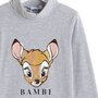 Bambi Sous pull fille