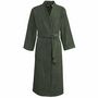 Voir la diapositive 1 : Sensei Maison Peignoir de bain mixte 420 g/m² LUXURY KIMONO