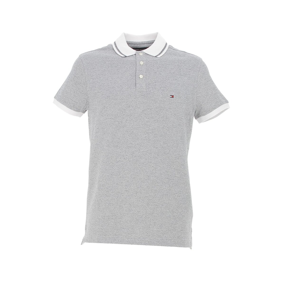 Tommy Hilfiger Polo manches courtes Tommy hilfiger Pretwist