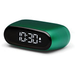 LEXON Radio réveil Lexon MINUT VERT