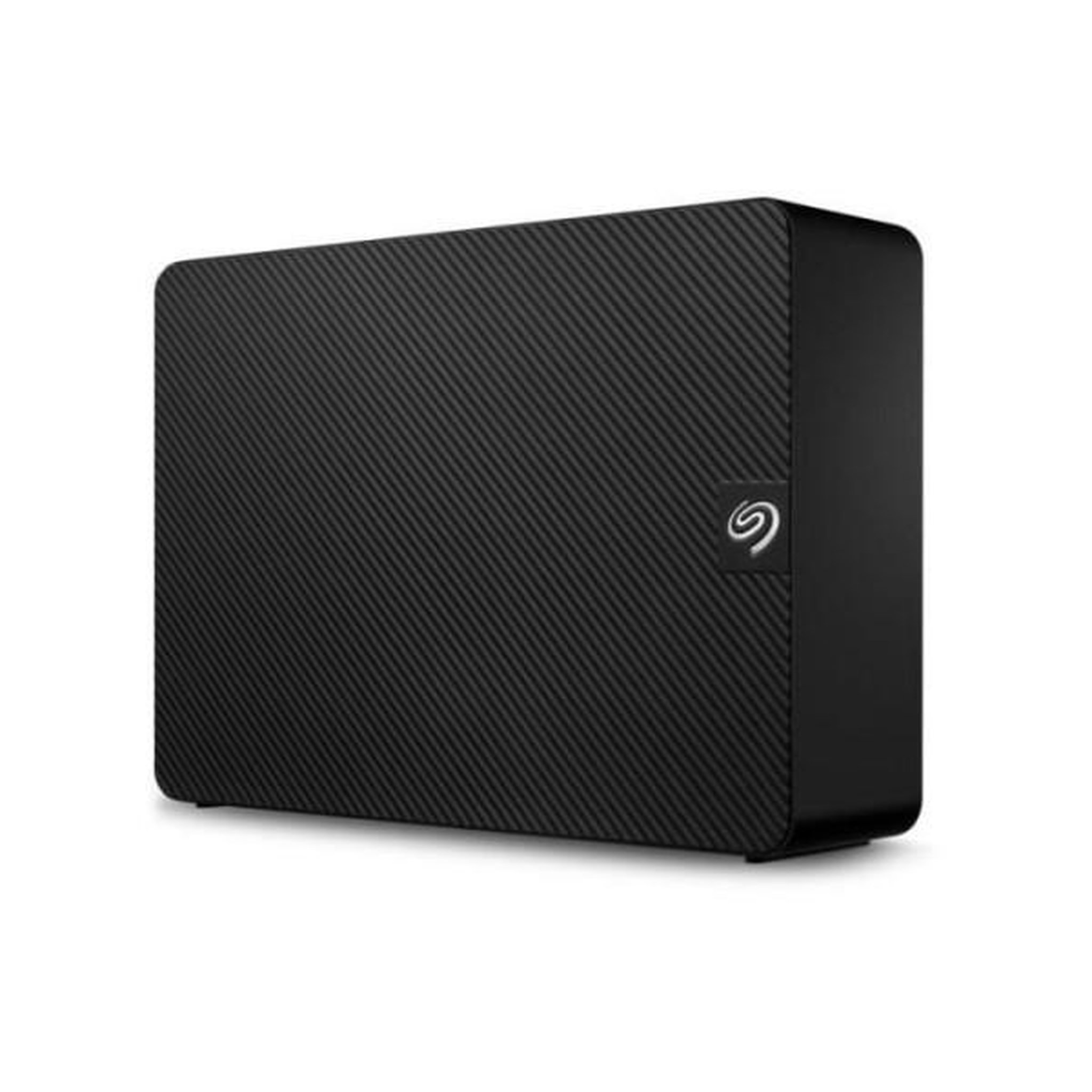 Voir la diapositive 3 : Seagate Seagate Expansion STKP2400040