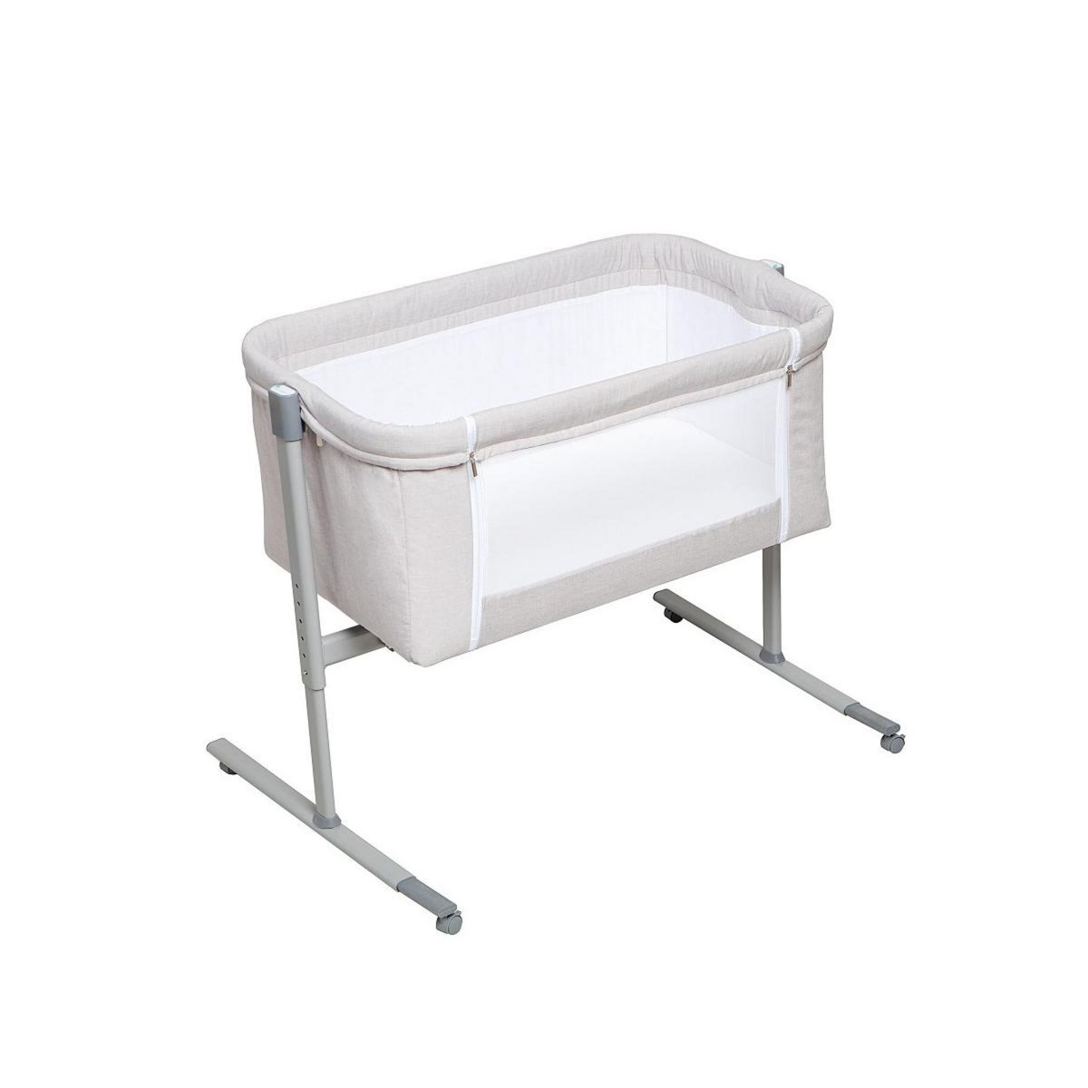 INTERBABY Structure Pour Berceau Near  and  Nacelle