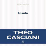 INSULA, Casciani Théo