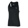 Voir la diapositive 1 : Mizuno Debardeurs tech Mizuno / Active Dryaeroflow Tank Wos