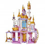 Voir la diapositive 1 : HASBRO disney princess château royale