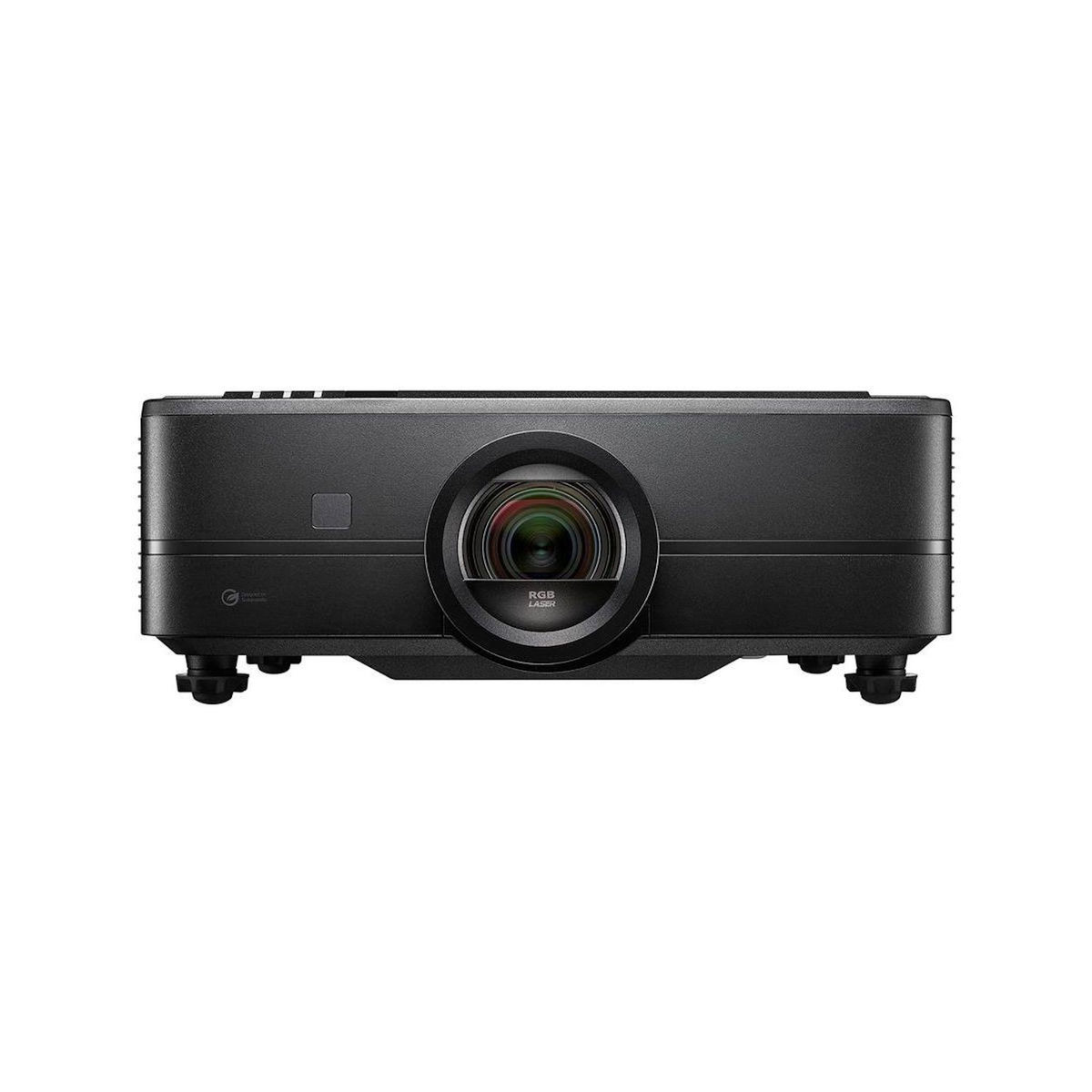Optoma Vidéoprojecteur home cinéma UHZ78LV