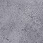 Voir la diapositive 4 : VIDAXL Dalles de plancher PVC autoadhesif 5,21 m² 2 mm gris ciment