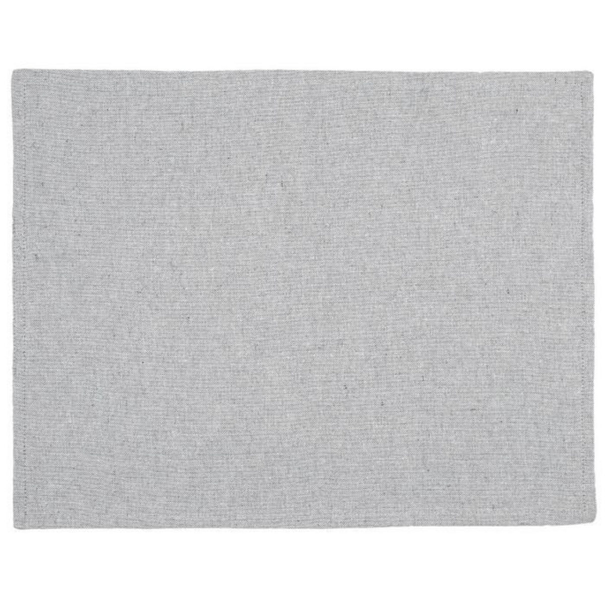 Paris Prix Set de Table Déco  Lunabel  33x45cm Gris