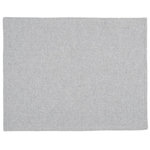 Paris Prix Set de Table Déco  Lunabel  33x45cm Gris