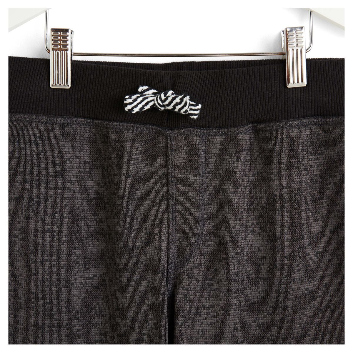 IN EXTENSO Jogging garçon