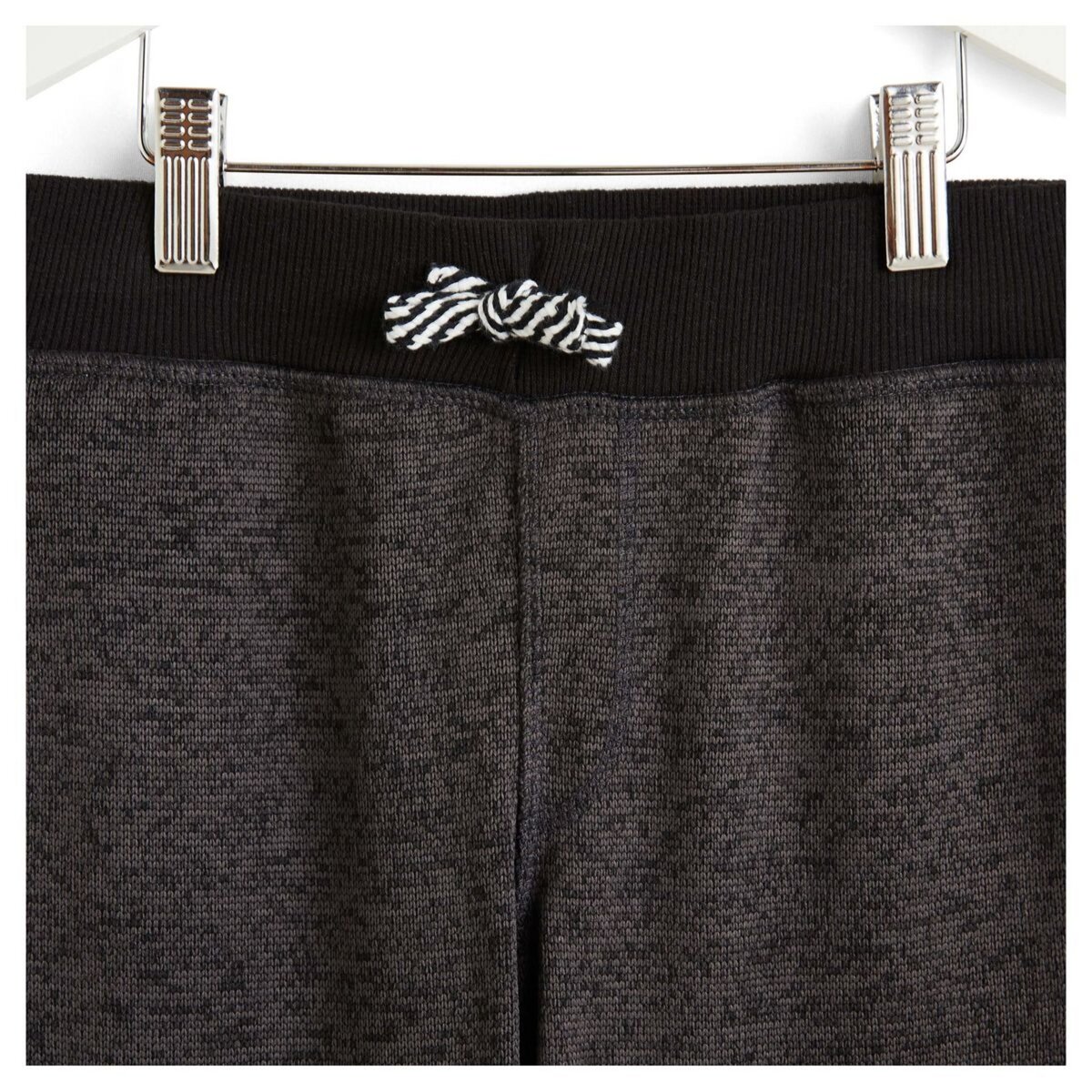 IN EXTENSO Jogging garçon