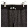 Voir la diapositive 3 : IN EXTENSO Jogging garçon
