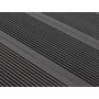 Voir la diapositive 3 : GREEN OUTSIDE Pack lames de terrasse 20m² tout en 1