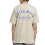 Voir la diapositive 2 : Jack & Jones T Shirt  Garçon Jack & Jones Brandes
