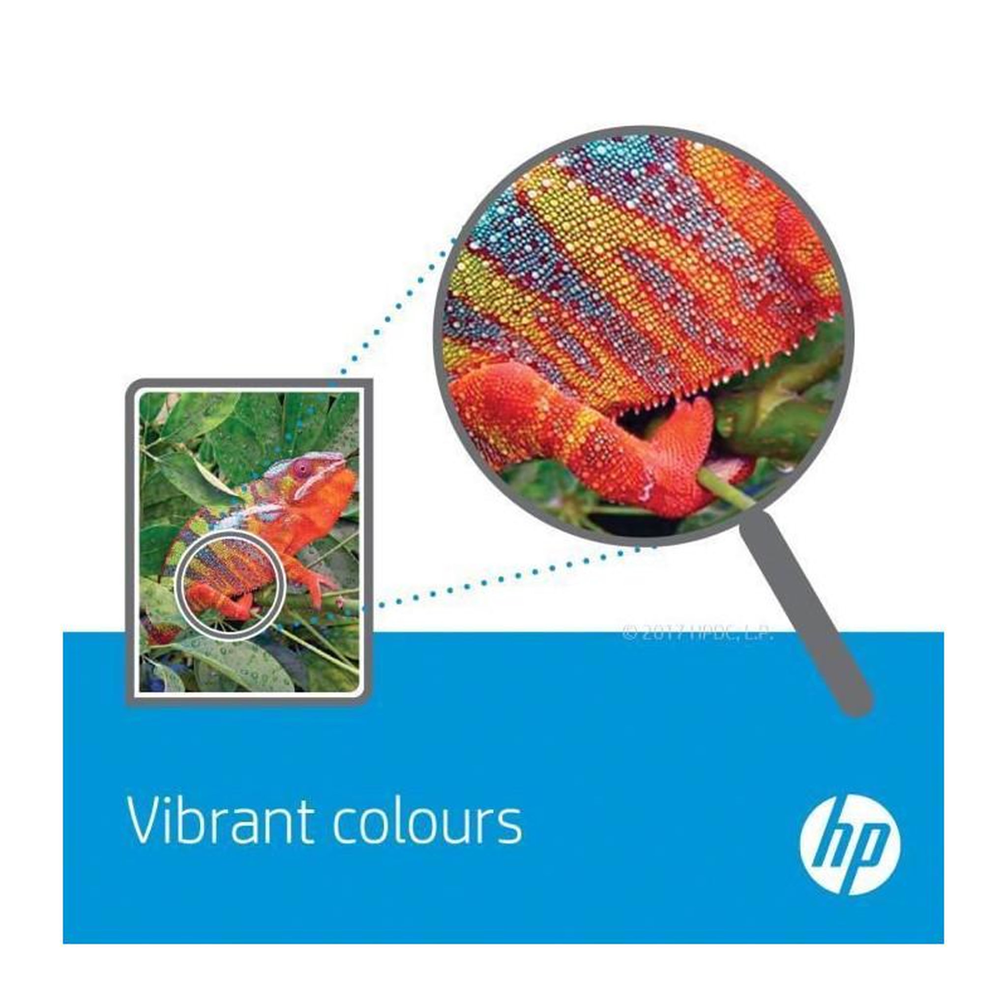 Voir la diapositive 3 : HP HP Cartouche jet dencre 963XL - Cyan - Jet dencre