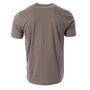 Voir la diapositive 2 : DIESEL T shirt  Homme Diesel T just Small Ind Off Maglietta