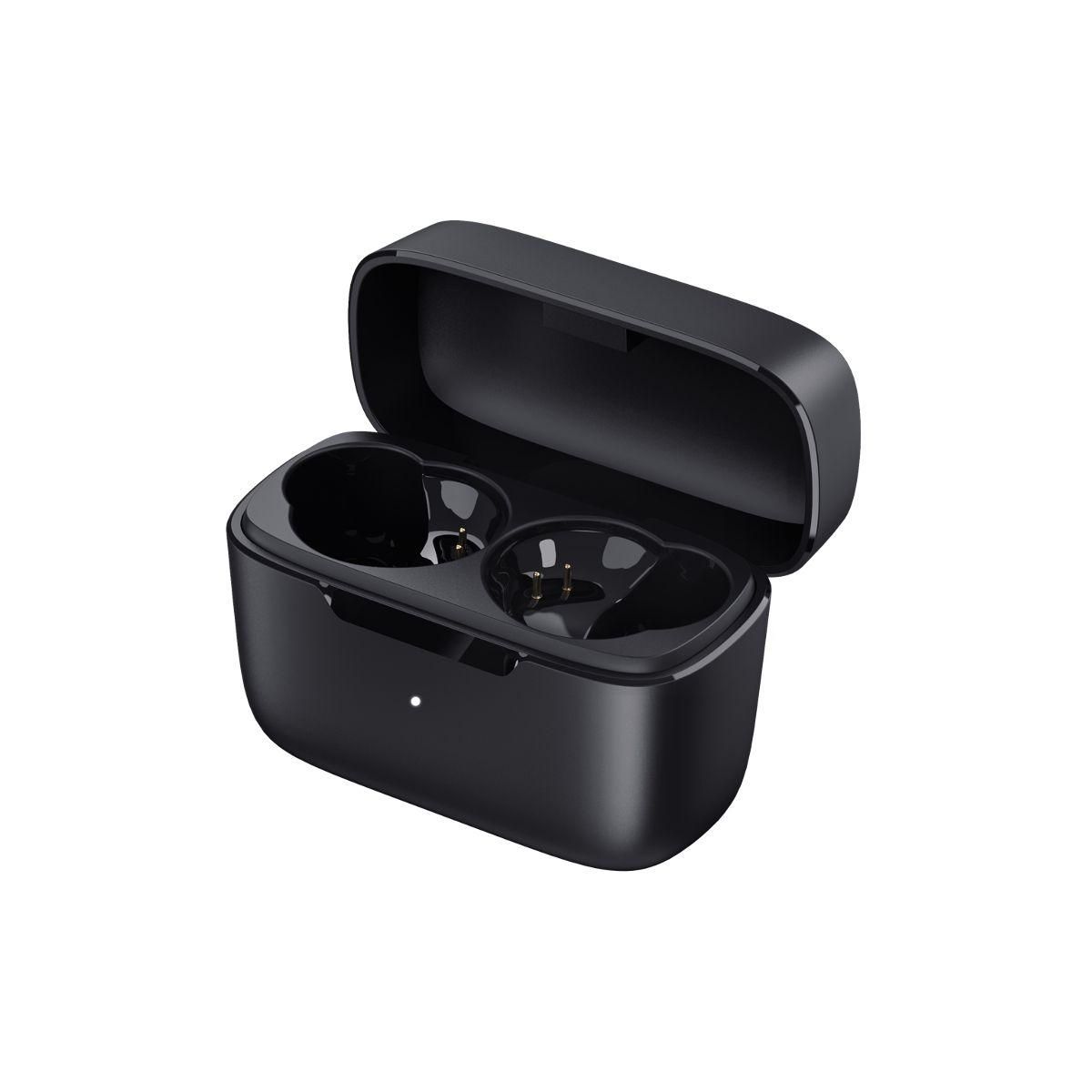 Listo Ecouteurs LTWS501