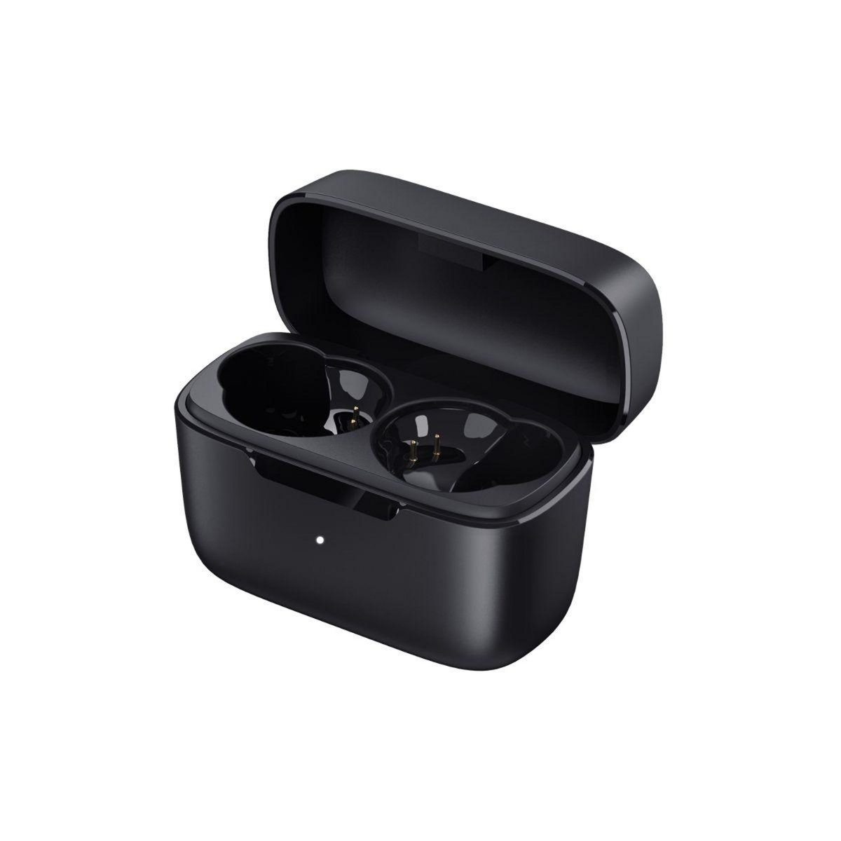 Listo Ecouteurs LTWS501