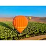 Smartbox Vol en montgolfière au-dessus de Marrakech - Coffret Cadeau Sport & Aventure
