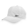 Voir la diapositive 1 : Reebok Casquette Dad cap en polyester avec print sur le côté Flow Cap