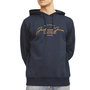 Voir la diapositive 1 : Jack & Jones Sweat Marine Homme Jack & Jones Ferris