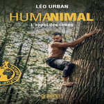 HUMANIMAL. L'APPEL DES CIMES, Urban Léo