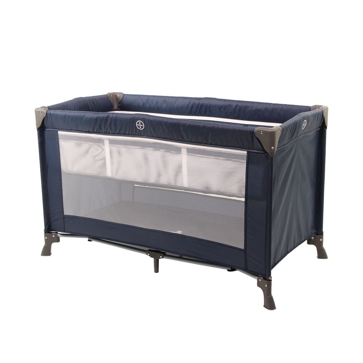 NANIA Lit parapluie SODA 2 hauteurs 