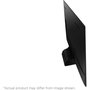 Voir la diapositive 4 : Samsung TV QLED QE98QN90A