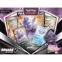 Voir la diapositive 2 : POKEMON Coffret Cartes Pokémon V Roigada de Galar