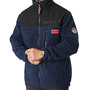 Voir la diapositive 1 : GEOGRAPHICAL NORWAY Polaire Marine Homme Geographical Norway Tuvalu