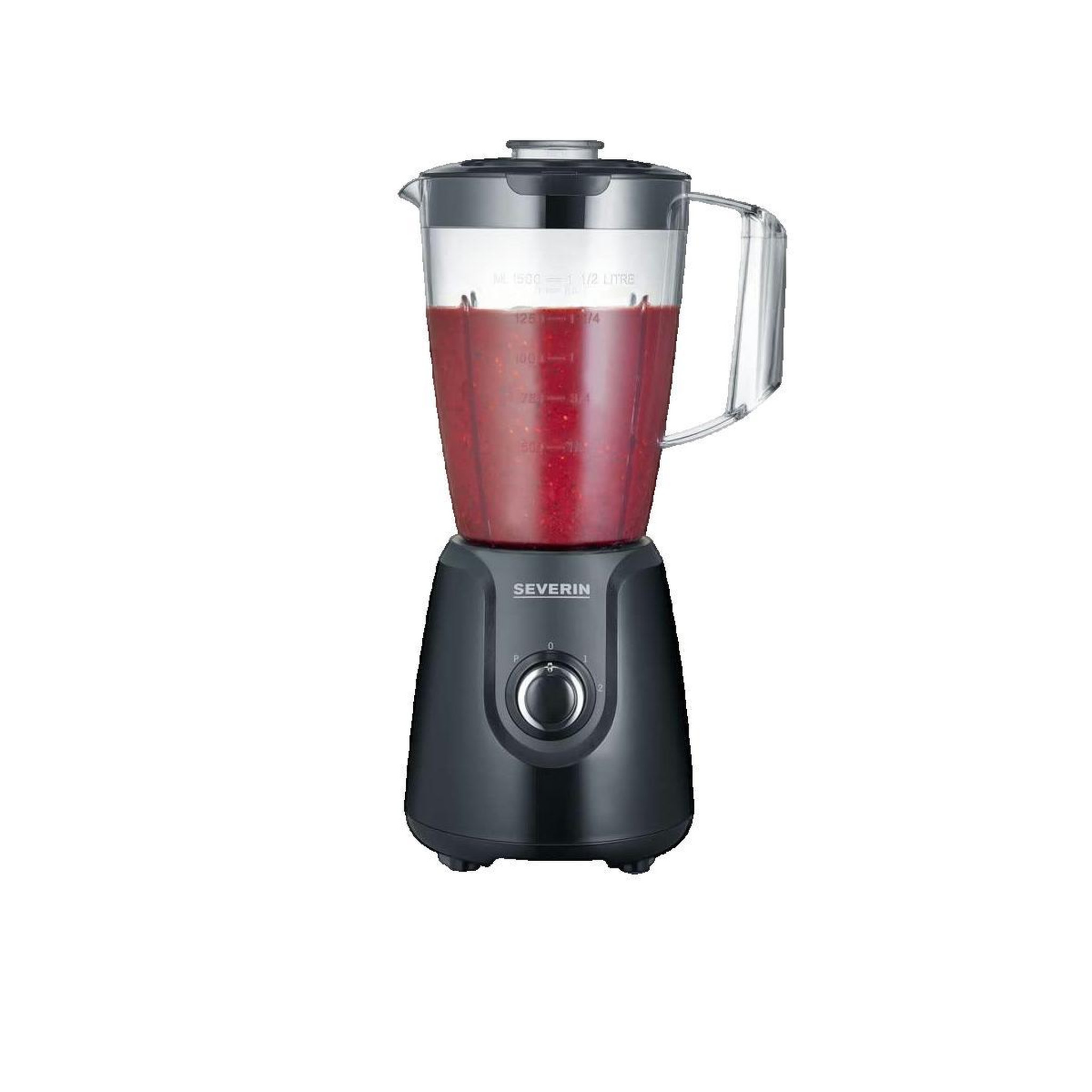 SEVERIN BLENDER SEVERIN SM3707