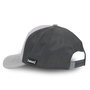 Voir la diapositive 4 : CAPSLAB Casquette homme trucker Tom and Jerry Tom Capslab