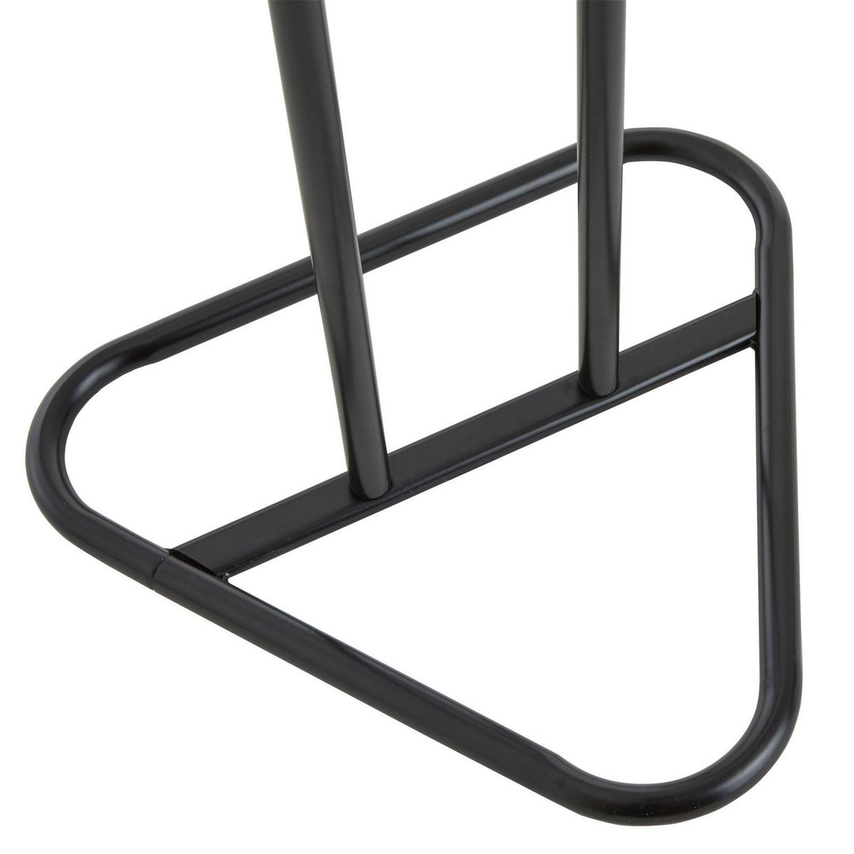 IDIMEX Valet CAMILO, en métal