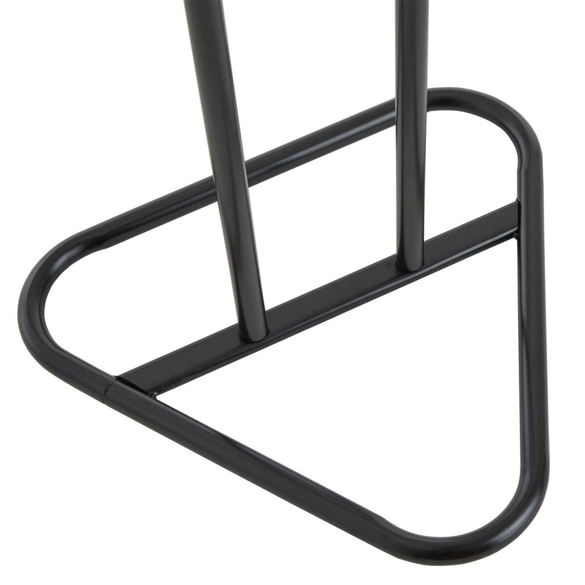 IDIMEX Valet CAMILO, en métal