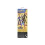 Voir la diapositive 5 : HASBRO Figurine Miles Morales 30 cm, Titan Hero Series, Marvel Spider-Man VenomVersus, des 4 ans