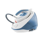 TEFAL Centrale vapeur Tefal Express Protect SV9202 2800W 7.5Bar 130gmin 1.8L