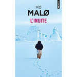 L'INUITE, Malo Mo