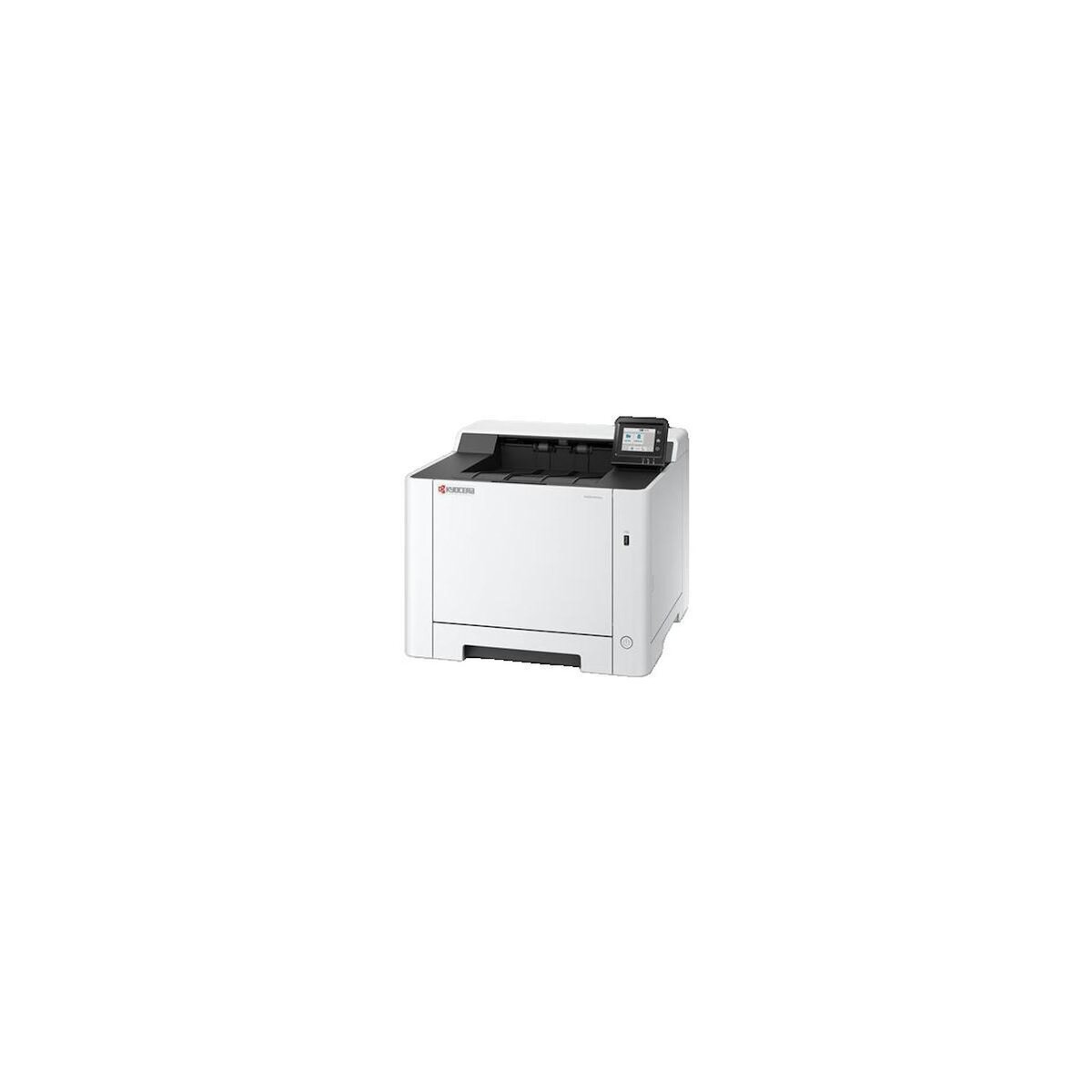 Kyocera Imprimante Laser Kyocera ECOSYS PA2101cx Noir et Blanc