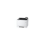 Kyocera Imprimante Laser Kyocera ECOSYS PA2101cx Noir et Blanc
