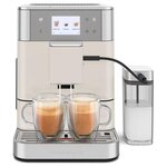 KitchenAid Expresso Broyeur 5KES8557EPL